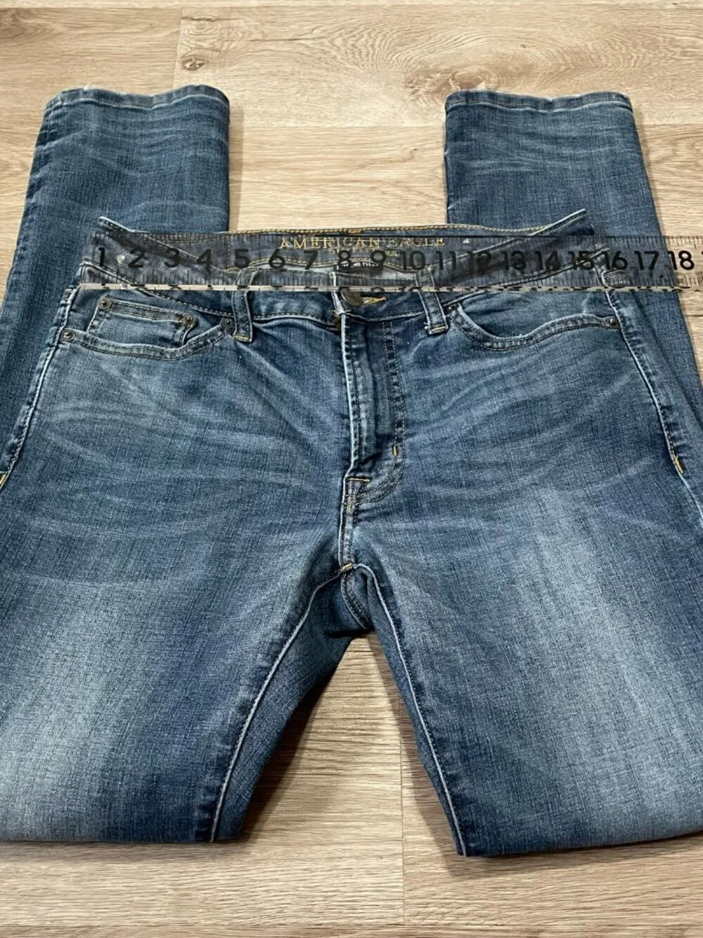 American Eagle Outfitters ae extreme